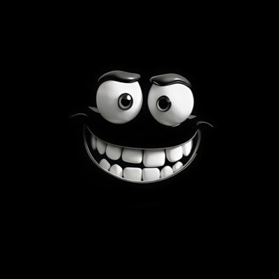 pxrnplugx's profile picture