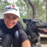 Monica Hendricks profil fotoğrafı