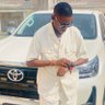 LINKUPNETWORKTV™️'s profile picture