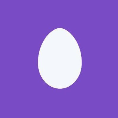 Cyprian, Is Nyakundi's profile picture