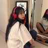 จินเน่ 🪐 的头像
