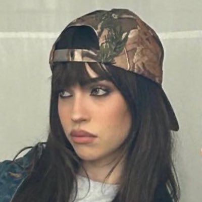 katvanzini's profile picture