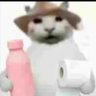 Profilbild von 下班发现老公和老婆床上叠罗汉