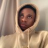 Nnamdi's profile picture