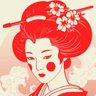 Фото профиля Yaeko