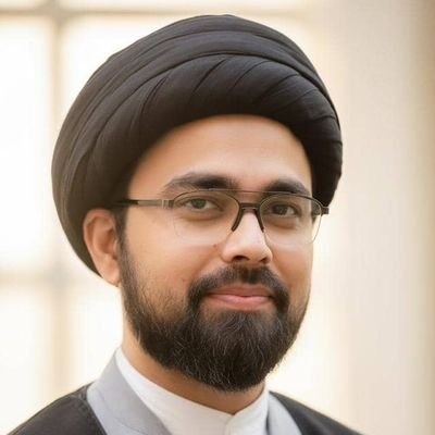 abidrazanaushad's profile picture