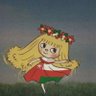.شهد. profil fotoğrafı