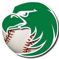 MCCEaglesBSB's profile picture