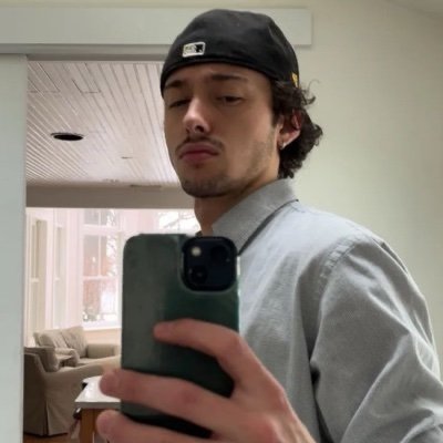 americanreqiuem's profile picture