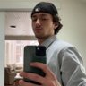 ً's profile picture