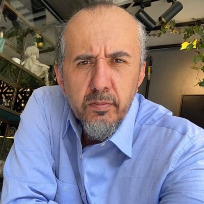Bosanski Bukvalista's profile picture
