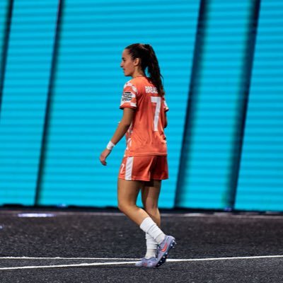 Lidia Rabassa's profile picture