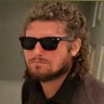 BQCollins profil fotoğrafı