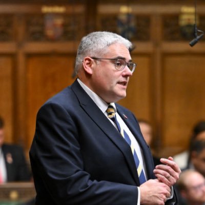 GRobinsonDUP's profile picture
