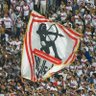 🏹🇦🇹Mahmoud Abozaid🎯's profile picture