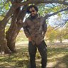 Baba's profile picture