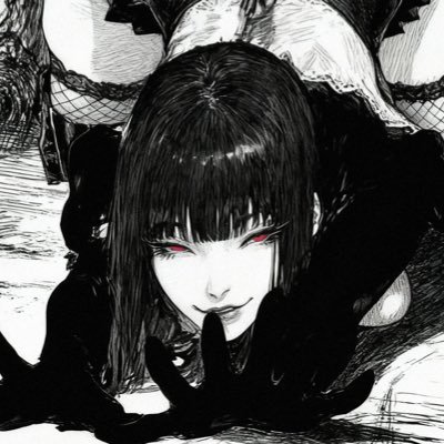 hcixbdhd's profile picture