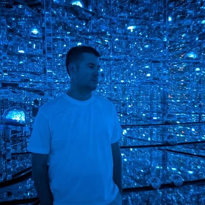 Rafa Rico's profile picture