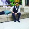 Cənab Nəbili🇦🇿 的头像