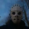 Profilbild von PineTreeRiot