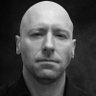 Profilbild von Ricardo Celini | The Only Bet That Counts