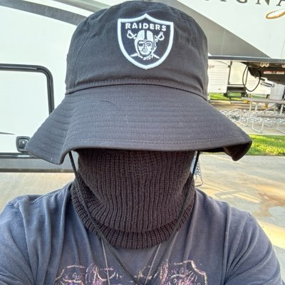 bronxbomberino's profile picture