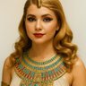 Фото профиля Nehad Mohamed🇪🇬🇪🇬🇪🇬