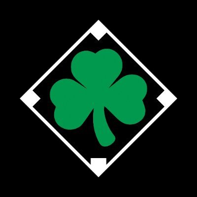 IABSociety's profile picture
