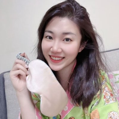 苏晓麻's profile picture