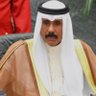 Saud profil fotoğrafı
