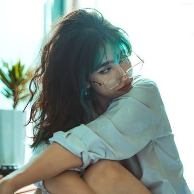 abreabii's profile picture
