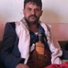 Фото профиля الشيخ نجيب المنصوب
