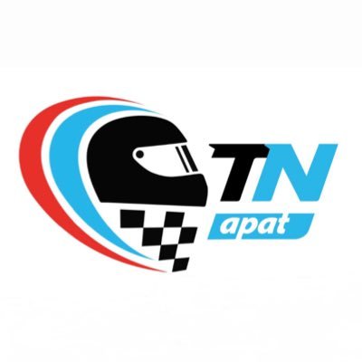 Apat_TN's profile picture