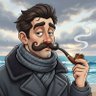 Profilbild von Yuri Zhivago
