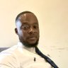 Khofi Adjei profil fotoğrafı