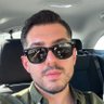 Senyör profil fotoğrafı