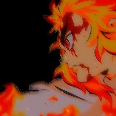 〉 𝐹𝑙𝑎𝑚𝑒 𝑃𝑖𝑙𝑎𝑟.ᐟ.ᐟ's profile picture