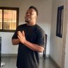 Quame_Chelsea profil fotoğrafı