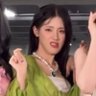 Jrdn Ks's profile picture