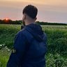 Profilbild von LFC984