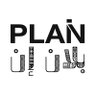 Profilbild von PLANIN مخططات فلل