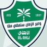 فهد's profile picture