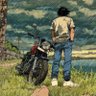 FENASİ's profile picture