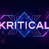 Фото профиля Kritical