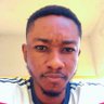 Profilbild von MUFC Is Risen