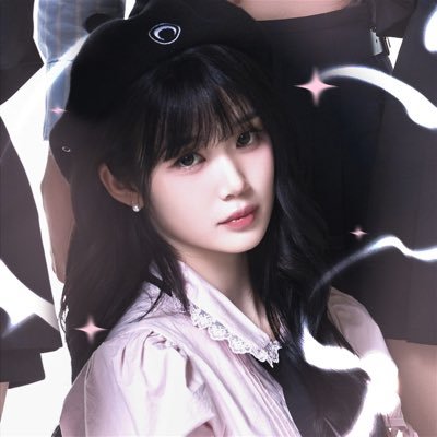 SSSacervo's profile picture