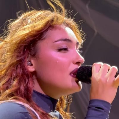 Anna Perica 🐦🪬's profile picture