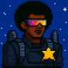 Looping's profile picture