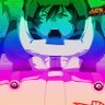 Фото профиля あ