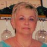 52_DebisBack (46_deb AKA Grammy, joined 2012)'s profile picture